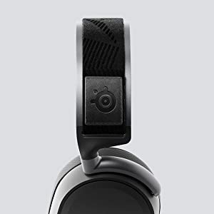 Tai nghe không dây SteelSeries Arctis Pro Wireless 61473 5